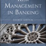 خرید و دانلود نسخه کامل کتاب Risk Management in Banking