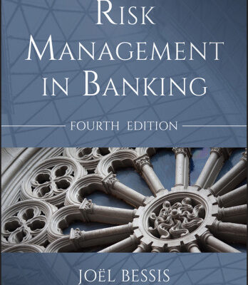 خرید و دانلود نسخه کامل کتاب Risk Management in Banking