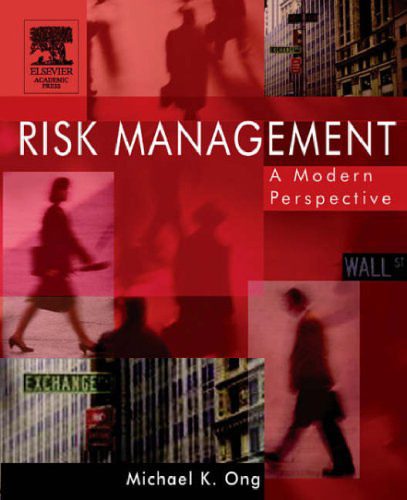 خرید و دانلود نسخه کامل کتاب Risk Management, Volume 1: A Modern Perspective_68dd1d4ce3227.jpeg خرید و دانلود نسخه کامل کتاب Risk Management, Volume 1: A Modern Perspective