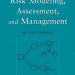 خرید و دانلود نسخه کامل کتاب Risk modeling, assessment, and management