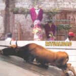 خرید و دانلود نسخه کامل کتاب Ritualidad (fotografía)