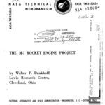 خرید و دانلود نسخه کامل کتاب RL10A-3-3A rocket engine modeling project