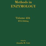 خرید و دانلود نسخه کامل کتاب RNA Editing