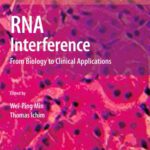خرید و دانلود نسخه کامل کتاب RNA Interference: From Biology to Clinical Applications
