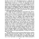 خرید و دانلود نسخه کامل کتاب RNA-Ligand Interactions, Part B