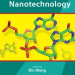 خرید و دانلود نسخه کامل کتاب RNA Nanotechnology