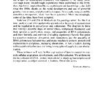 خرید و دانلود نسخه کامل کتاب RNA Polymerase and Associated Factors Part B