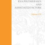 خرید و دانلود نسخه کامل کتاب RNA Polymerase and Associated Factors, Part C