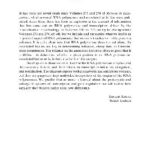 خرید و دانلود نسخه کامل کتاب RNA Polymerase and Associated Factors Part C