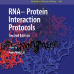خرید و دانلود نسخه کامل کتاب RNA-Protein Interaction Protocols