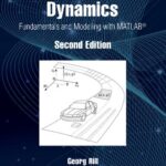 خرید و دانلود نسخه کامل کتاب Road Vehicle Dynamics: Fundamentals and Modeling with MATLAB®