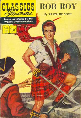 خرید و دانلود نسخه کامل کتاب Rob Roy_68e5e752295b4.jpeg خرید و دانلود نسخه کامل کتاب Rob Roy