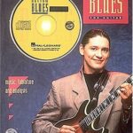 خرید و دانلود نسخه کامل کتاب Robben Ford – Rhythm Blues: REH Book/Audio Pack (Red Hotline Series)