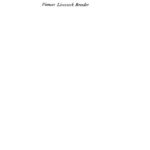 خرید و دانلود نسخه کامل کتاب Robert Bakewell: Pioneer Livestock Breeder