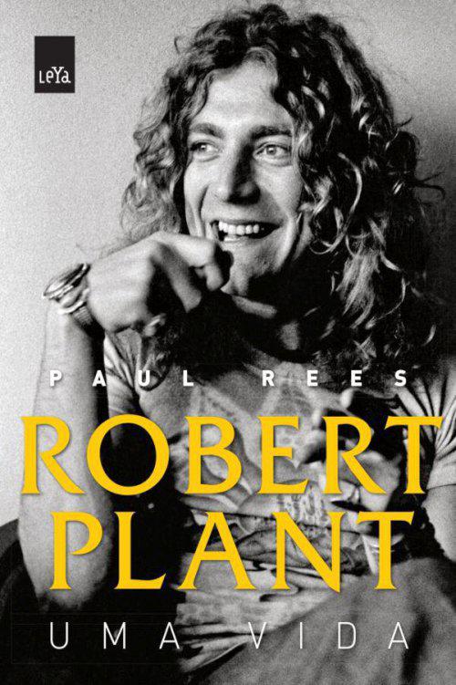 خرید و دانلود نسخه کامل کتاب Robert Plant: uma vida_68df24bcac881.jpeg خرید و دانلود نسخه کامل کتاب Robert Plant: uma vida