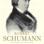 خرید و دانلود نسخه کامل کتاب Robert Schumann: Life and Death of a Musician
