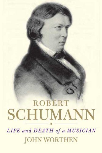 خرید و دانلود نسخه کامل کتاب Robert Schumann: Life and Death of a Musician_68defbfc752b7.jpeg خرید و دانلود نسخه کامل کتاب Robert Schumann: Life and Death of a Musician