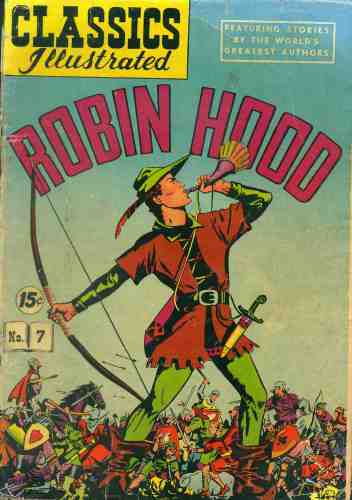 خرید و دانلود نسخه کامل کتاب Robin Hood_68e580f8c0564.jpeg خرید و دانلود نسخه کامل کتاب Robin Hood