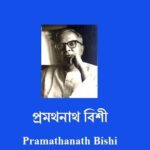 خرید و دانلود نسخه کامل کتاب Robindro Kabbo Nirjhor