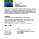 خرید و دانلود نسخه کامل کتاب Robotics Automation and Control