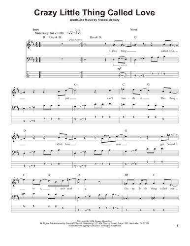 خرید و دانلود نسخه کامل کتاب Rock – Bass Play-Along Volume 3_68dfbccad9877.jpeg خرید و دانلود نسخه کامل کتاب Rock – Bass Play-Along Volume 3