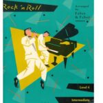 خرید و دانلود نسخه کامل کتاب Rock N Roll