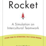 خرید و دانلود نسخه کامل کتاب Rocket: A Simulation on Intercultural Teamwork