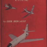 خرید و دانلود نسخه کامل کتاب Rocket Aircraft U.S.A.