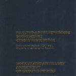 خرید و دانلود نسخه کامل کتاب Rocket and Artillery Armament of the Ground Forces (English and Russian Edition)