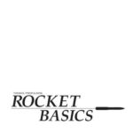 خرید و دانلود نسخه کامل کتاب Rocket basics
