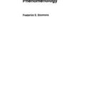 خرید و دانلود نسخه کامل کتاب Rocket Exhaust Plume Phenomenology