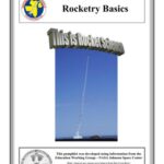 خرید و دانلود نسخه کامل کتاب Rocket for schools. This is rocket science: Rocketry Basics