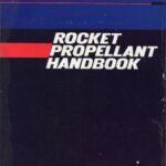 خرید و دانلود نسخه کامل کتاب ROCKET PROPELLANT HANDBOOK
