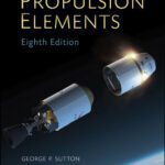 خرید و دانلود نسخه کامل کتاب Rocket Propulsion Elements