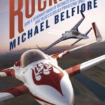 خرید و دانلود نسخه کامل کتاب Rocketeers: How a Visionary Band of Business Leaders, Engineers, and Pilots is Boldly Privatizing Space