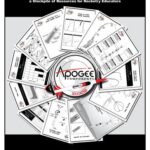 خرید و دانلود نسخه کامل کتاب Rocketry Reservoir: A Stockpile of Resources for Rocketry Educators