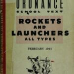 خرید و دانلود نسخه کامل کتاب Rockets and Launchers: All Types