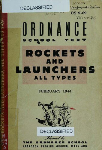 خرید و دانلود نسخه کامل کتاب Rockets and Launchers: All Types_68f08c14ebc46.jpeg خرید و دانلود نسخه کامل کتاب Rockets and Launchers: All Types