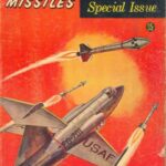 خرید و دانلود نسخه کامل کتاب Rockets, Jets and Missiles
