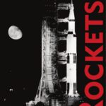 خرید و دانلود نسخه کامل کتاب Rockets (Space Innovations)