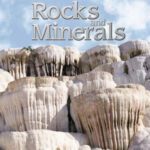 خرید و دانلود نسخه کامل کتاب Rocks and Minerals (Eye Wonder)