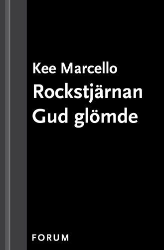 خرید و دانلود نسخه کامل کتاب Rockstjärnan Gud glömde : ocensurerad självbiografi av gitarristen i Sveriges största hårdrocksband – Europe_68dfb2dec6281.jpeg خرید و دانلود نسخه کامل کتاب Rockstjärnan Gud glömde : ocensurerad självbiografi av gitarristen i Sveriges största hårdrocksband – Europe