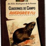 خرید و دانلود نسخه کامل کتاب Roedores (I)