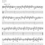 خرید و دانلود نسخه کامل کتاب Roland Orzabal – Mad World
