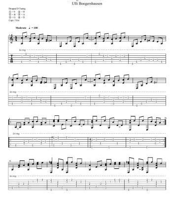 خرید و دانلود نسخه کامل کتاب Roland Orzabal – Mad World