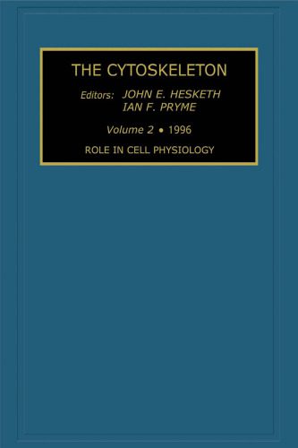 خرید و دانلود نسخه کامل کتاب Role in Cell Physiology (The Cytoskeleton)_68e8f551a974b.jpeg خرید و دانلود نسخه کامل کتاب Role in Cell Physiology (The Cytoskeleton)