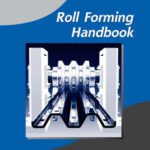 خرید و دانلود نسخه کامل کتاب Roll Forming Handbook