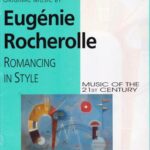 خرید و دانلود نسخه کامل کتاب Romancing in style