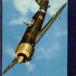 خرید و دانلود نسخه کامل کتاب Romanian Aeronautical Constructions 1905-1974