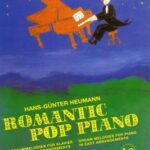 خرید و دانلود نسخه کامل کتاب Romantic Pop Piano Vol. 13 (Easy)